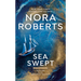 Sea Swept