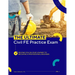 The Ultimate Civil FE Practice Exam