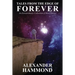 Tales From The Edge of Forever