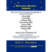 Dream Notes 2003: Short and to the Point Notes and Shortcuts on Microsoft's Office