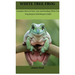 White Tree Frog: Complete Advice & Facts Care And breeding On (White Tree Frog Keepers Guild)