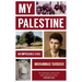 My Palestine: An Impossible Exile