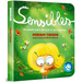 Sensibles / Sensitive