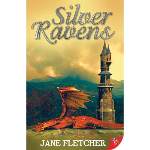 Silver Ravens
