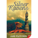 Silver Ravens