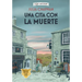 Una Cita Con La Muerte / Date with Destiny: Misterios de la Campiña Inglesa / Dales Detective Series Volume 1