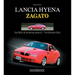 Lancia Hyena Zagato: The Ultimate Delta