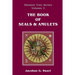 The Book of Seals & Amulets