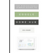 The Ridiculously Simple Guide to Google Home Hub: A Practical Guide to Setting Up a Smart Home