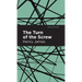 The Turn of the Screw