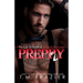 Preppy, Part Two