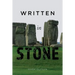 Written in Stone