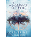 Whispers of You