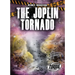 The Joplin Tornadoes