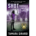Shot Through The Heart: A YA Contemporary Sports Novel