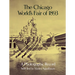 The Chicago World's Fair of 1893: A Photographic Record
