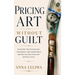 Pricing Art Without Guilt