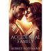 An Accidental Family
