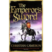 The Emperor's Sword