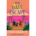 The Date Escape