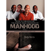 Notes to Our Sons for the Journey from Childhood to Manhood - Volume 1