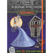 Disney: Tim Burton's the Nightmare Before Christmas Paper Models