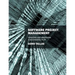 Software Project Management: Creating and Managing a Successful Plan