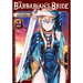 The Barbarian's Bride Vol. 2