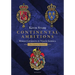 Continental Ambitions: Roman Catholics in North America: The Colonial Experience