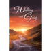 Walking with Grief: A Personal Guide to Growing with and Through Grief
