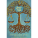 Arbor Legis