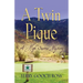 A Twin Pique: A High Sierra Mystery