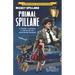 Primal Spillane: Early Stories 1941-1942