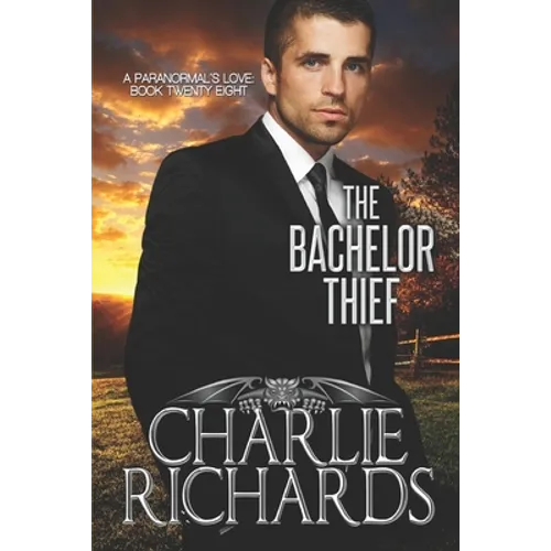 The Bachelor Thief
