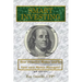 Smart Investing: (B/W Ed.) How to Invest Money and be Your own Money Manager!