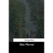 Silas Marner