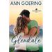 Glendale: A Contemporary Christian Romance
