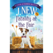 Fatality at the Fair