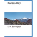 Kansas Day