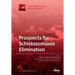 Prospects for Schistosomiasis Elimination