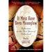 It Must Have Been Moonglow: Reflections on the First Years of Widowhood