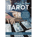 Card of the Day Tarot: Quick and Easy One-Card Tarot Readings for Love, Work, and Everyday Life