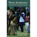 Pacific Alternatives: Cultural Politics in Contemporary Oceania