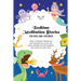 Bedtime Meditation Stories for Kids and Children: Stories to Promote Mindfulness, Help Your Kids Fall Asleep and Defeat Insomnia and Sleep Problems fo