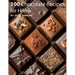 100 Chocolate Recipes for Home