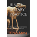 Hindu Dietary Practice: Vedic Guidance for Feeding the Body, Mind, and Soul