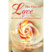 The Fire Of Love: The Love Story of Layla and Majnun
