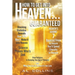 How to get into Heaven... Guaranteed