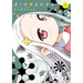 My Darling Devilish Daughter Vol. 1