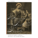Redeeming the Southern Family: Evangelical Women and Domestic Devotion in the Antebellum South